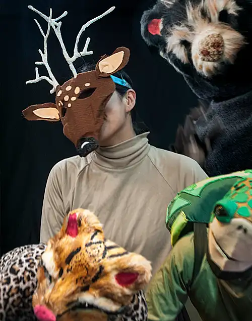grupo 1