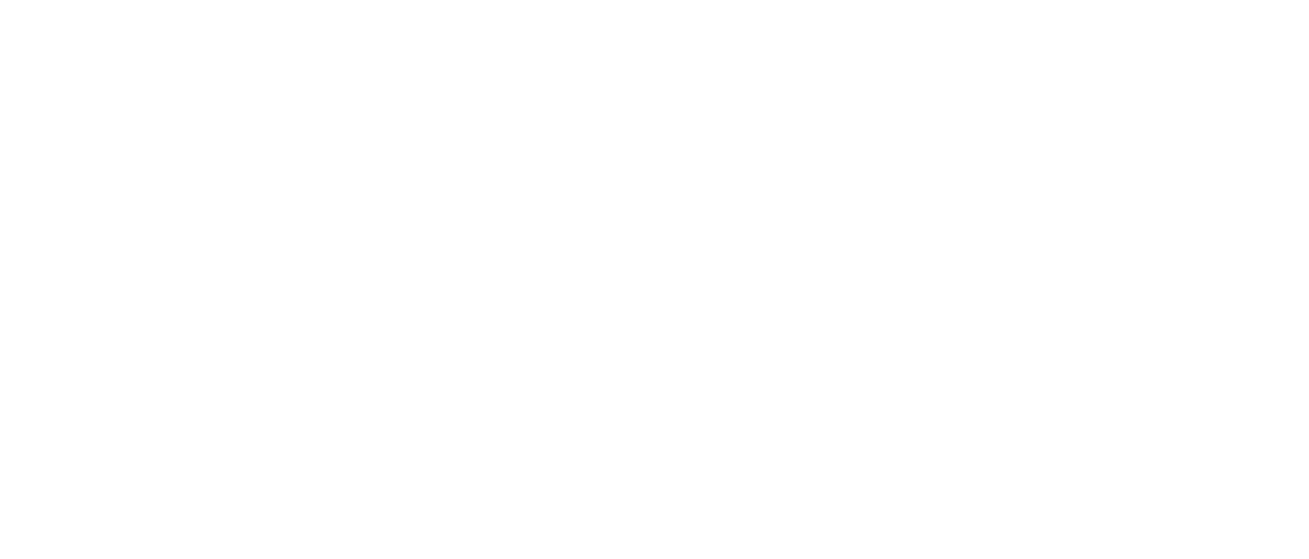 icono logo de La Carpa de la Luna, Guayaquil, Ecuador
