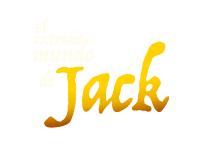icono logo de La Carpa de la Luna, Guayaquil, Ecuador