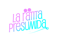 icono logo de La Carpa de la Luna, Guayaquil, Ecuador