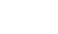 icono logo de La Carpa de la Luna, Guayaquil, Ecuador