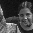 Obra teatral, El Extraño mundo de Jack, La Carpa de la Luna