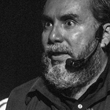 Obra teatral, El Extraño mundo de Jack, La Carpa de la Luna