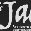 Obra teatral, El Extraño mundo de Jack, La Carpa de la Luna