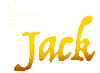 icono logo de La Carpa de la Luna, Guayaquil, Ecuador