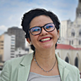 foto de autor de Sandra San Lucas, MSc. para sección Artículos del sitio web www.sanlucascultura/sanlucas-peques-fest-actividades-2024
