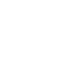 solo icono