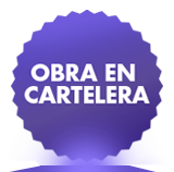 icono logo de La Carpa de la Luna, Guayaquil, Ecuador