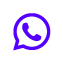 icono para redes sociales | www.sanlucascultura.com
