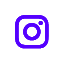 icono para redes sociales | www.sanlucascultura.com
