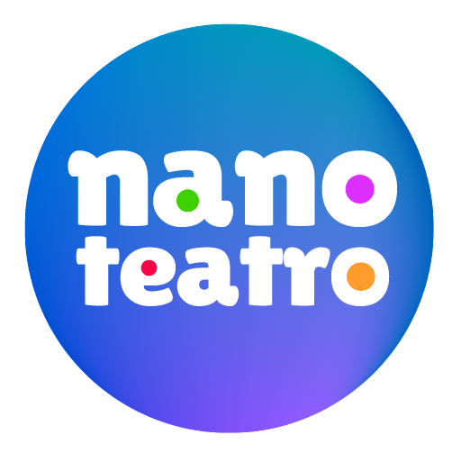 logo Sandra San Lucas Gestión Cultural y artística. Guayaquil, Ecuador
