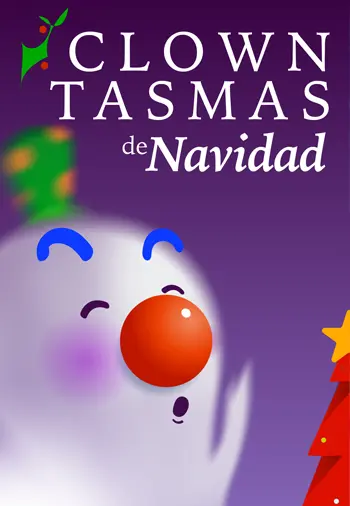 obra de teatro infantil, producido por San Lucas Cultura, Guayaquil, Ecuador