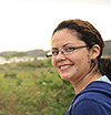 foto de autor de Sandra San Lucas, MSc. para sección Artículos del sitio web www.sanlucascultura/sanlucas-peques-fest-actividades-2024.html