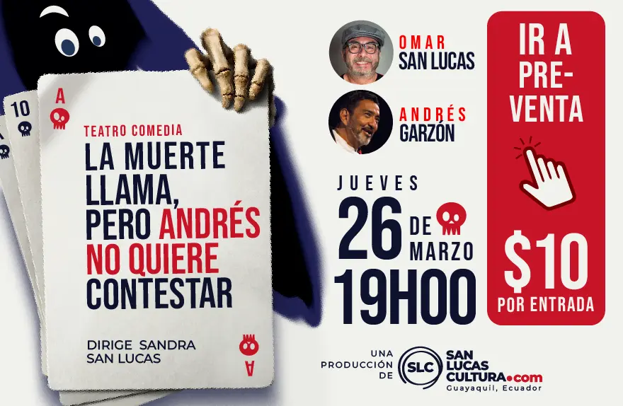 La Carpa de la Luna presenta La iguana, el tucán y el delfín desaparecido, obra de teatro infanti, en la Feria del Libro 2025