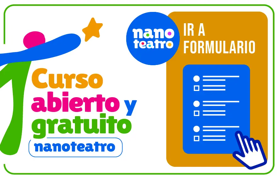 La Carpa de la Luna presenta La iguana, el tucán y el delfín desaparecido, obra de teatro infanti, en la Feria del Libro 2025
